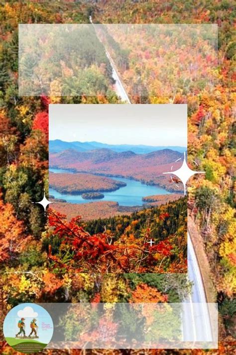 The 10 best hiking trails in adirondacks – Artofit