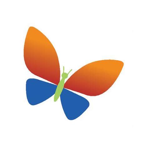 Health Plan Of San Joaquin Logo Logodix