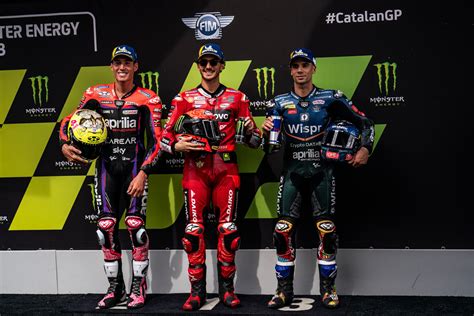 Performan Cryptodata Rnf Motogp Team A C Tigat Motogp Electric La