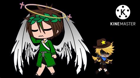 You Ruined Megacha Club Empires Season 2 Toy Au Jimmy Angst Part 4