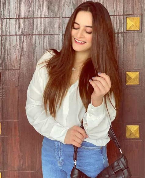 Aiman Khan Latest Beautiful Pictures From Her Instagram Showbiz Pakistan