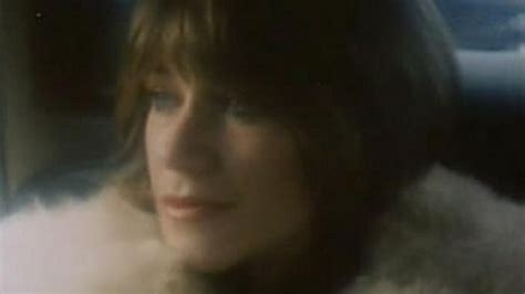 Insatiable (1980) | MUBI