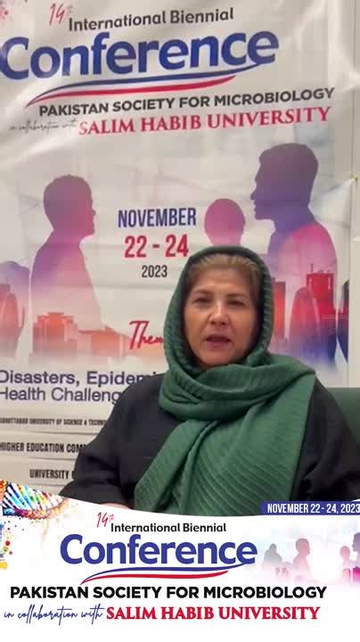Video Salim Habib University On Linkedin Salimhabibuniversity Shu