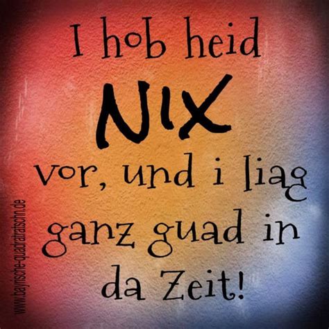 Pin On BAYERISCH Funny Lyrics Quotations True Words