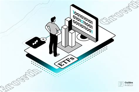 Best Etfs To Buy For Long Term Growth [2025]