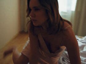 Nude Video Celebs Galina Bezruk Nude Vladimirskaya S E