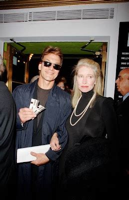 Wallpaper World Lisa Niemi Hot Sexy Pictures Wallpaper Lisa Niemi