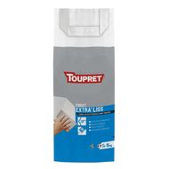 CACHET BLEU NFE POUDRE 5 KG GROUPE LAUNAY MATERIAUX