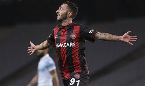 Kayserispor Karag Mr K Ten Andrea Bertolacci Yi Transfer Etti Son