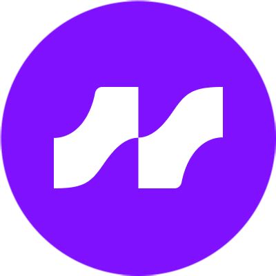 Avantis Funding Rounds, Token Sale Review & Tokenomics Analysis ...