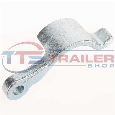 AL KO Over Ride Coupling Reverse Lock The Trailer Shop