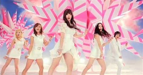 For You F X Hot Summer Japanese Versio