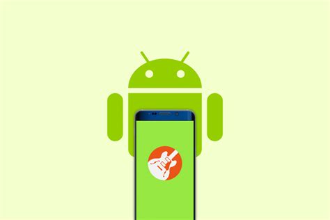 How To Download Garageband On Android Techcult