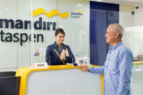 Aset Bank Mandiri Perumperindo Co Id