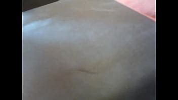 Big Load XVIDEOS