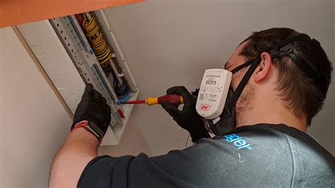 Consumer Units Explained A Heath Electrical Services Guide