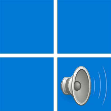 Как открыть микшер громкости в Windows 11