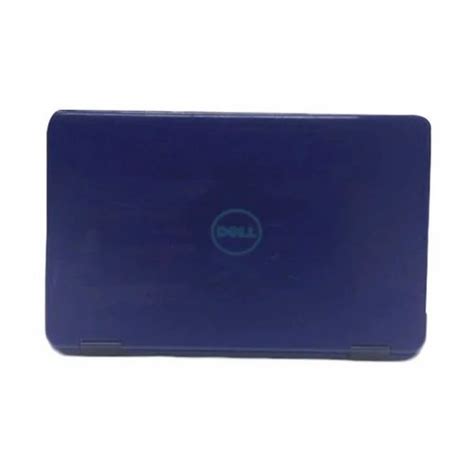 Dell Inspiron 5518 I5 11th Generation Laptop At Rs 25000 Dell Laptop