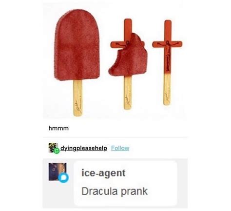 The best Dracula memes :) Memedroid