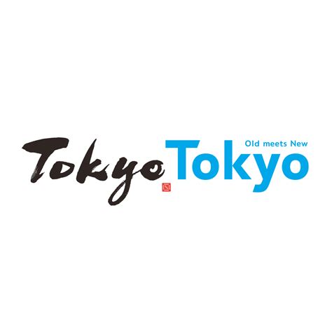 Tokyo Brand Concept About Tokyo Tokyo Official Website