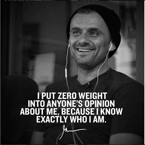 Gary Vaynerchuk Quotes That Will Add Value To Your Life