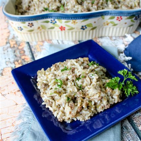 Eggplant Rice Dressing Baked Broiled And Basted