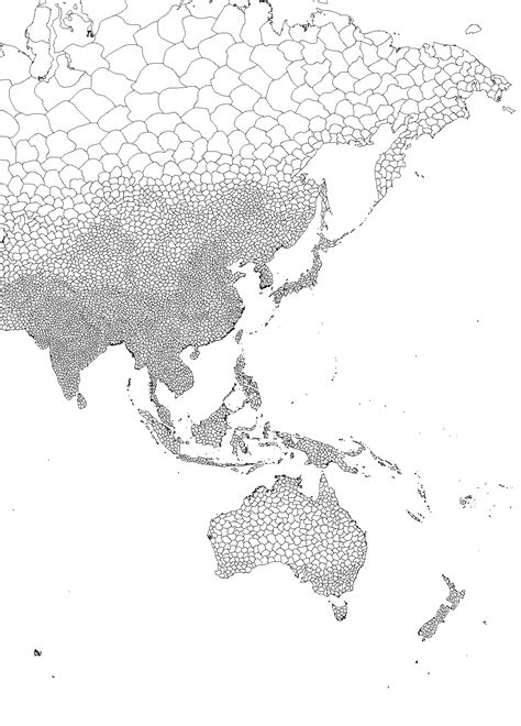 blank_map_directory:all_of_asia [alternatehistory.com wiki]