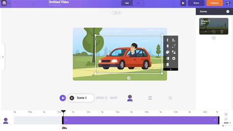 Pro-Hacks & Tips to improve your Animaker videos! - Animaker - Animaker