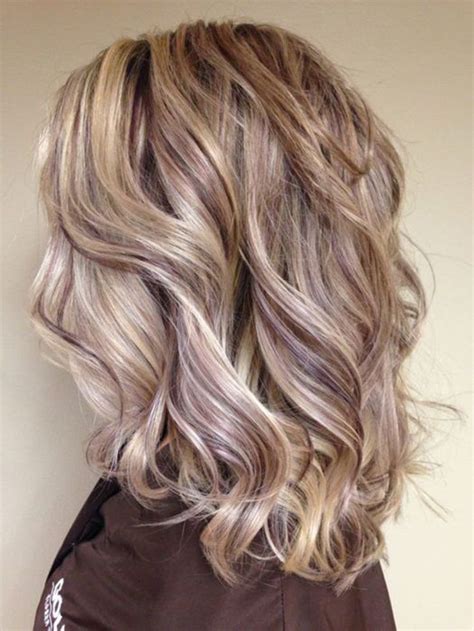 30 Ultra Flirty Blonde Hairstyles You Have To Try Blonde Hairstyles