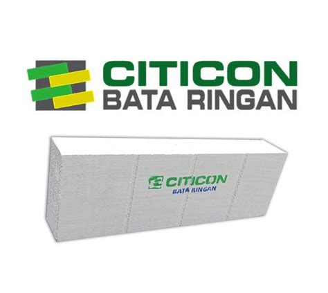 Jual Bata Ringan Citicon Di Surabaya Bata Ringan Surabaya