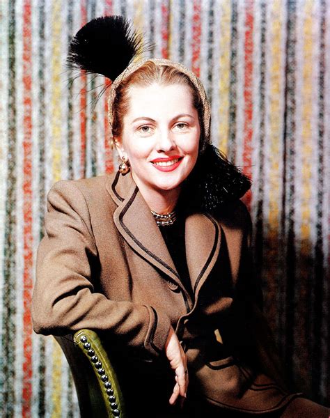Portraits of Ingrid | Hollywood, Classic hollywood, Golden age of hollywood