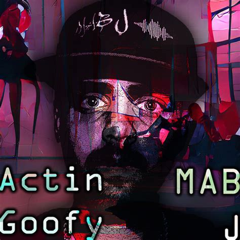 Acting Goofy Song Download: Acting Goofy MP3 Song Online Free on Gaana.com