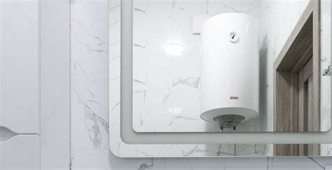 No Hot Water From The Boiler Here S How You Can Fix It Niccolo Gas And Power