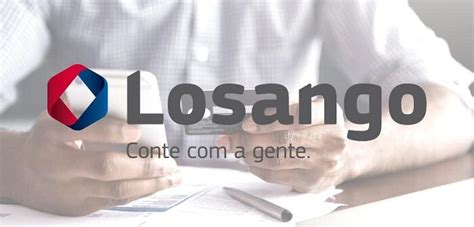 Empr Stimo Pessoal Losango Tudo O Que Voc Precisa Saber Alta Renda Br