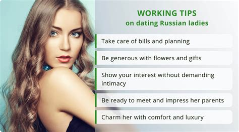 Best Tips On How To Date A Russian Woman That Were Really Tested