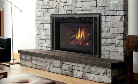 Gas Fireplace Logs And Accessories – Fireplace Guide by Linda