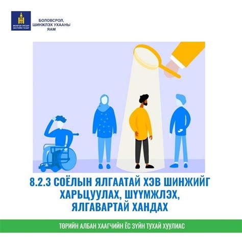 Баянчандмань Политехник Коллеж