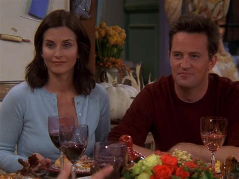 Watch Friends - Season 10 | Prime Video