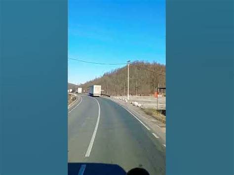 Дороги Румунії 🚛🚛🚛 - YouTube
