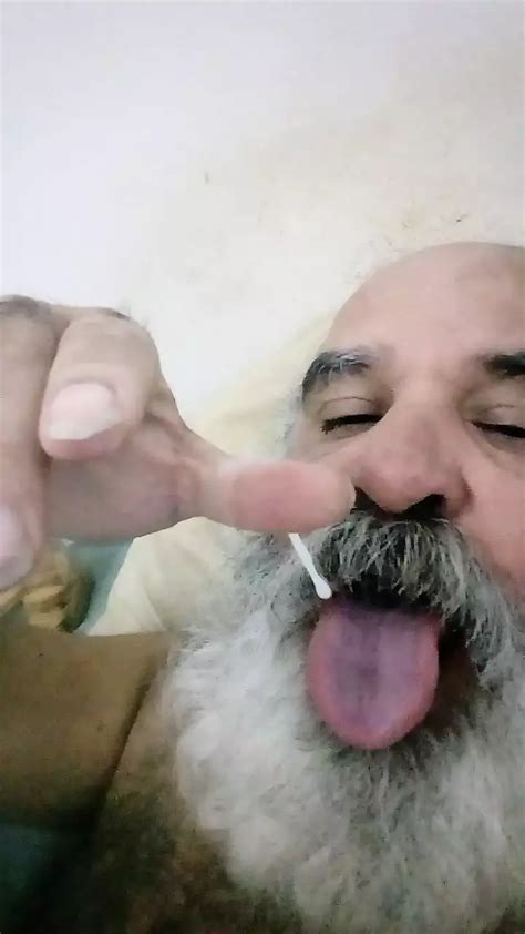 Eating Fucking Thick Milk Gay Felching Amateur Porn Feat Paizao Xhamster