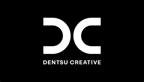 Dentsu International Launches New Global Creative Network Dentsu