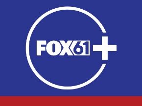 fox ct news  wtic tv app roku channel store roku