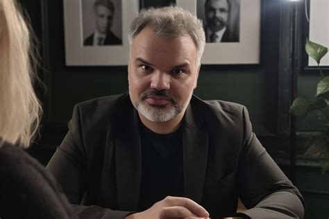Artie Lange Net Worth Struggles Despite Impressive Wealth Media Coverage