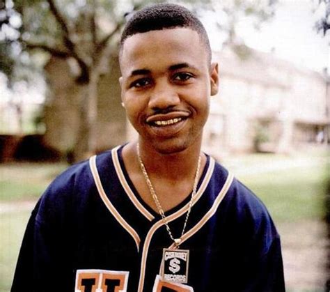 Juvenile Biography — Hip Hop Scriptures