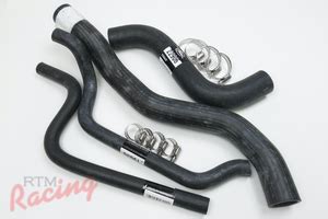 Rtm Racing Mitsubishi Eagle Dsm G Cooling