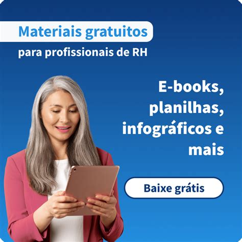 Como Identificar E Se Proteger De Golpes Com Vagas De Emprego