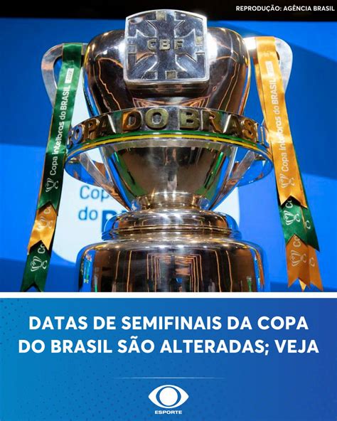 André Vieira Coelho On Twitter Rt Esportenaband Veja As Datas ⚽ O