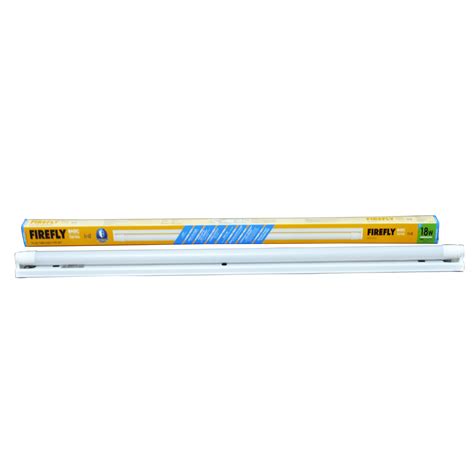 Firefly By Winland T Led Tube Box Type Set W Led Lamp Ebts Dl