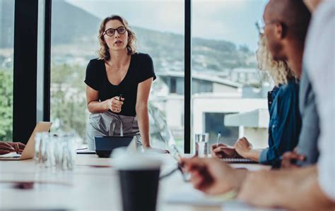 What The Cio Role Will Look Like In 2026 Cio