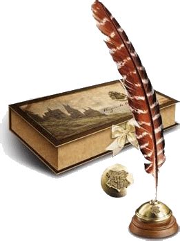 Дипломатия, или искусство вести переговоры | HandBookHMM.ru